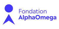 Fondation alphaomega