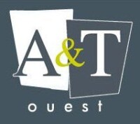 A&t ouest