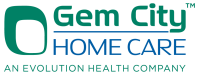 Gem city home care