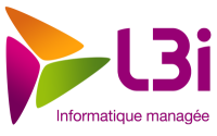 L3i (leader informatique ingénierie et internet)