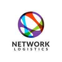 Logistic networks