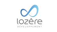 Lozere developpement