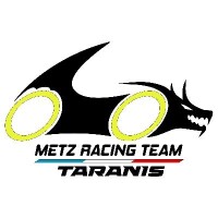 Metz racing team
