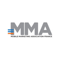 Mobile marketing association france