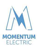Momentum electric