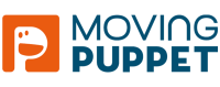 Moving puppet