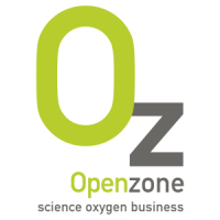 Open zone