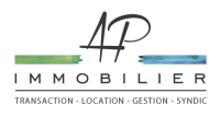 Apimmobilier