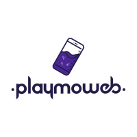 Playmoweb