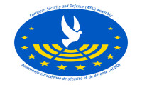 Assemblée européenne de securité et defense