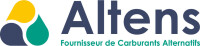 Astre immobilier