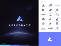 A & t aerospace