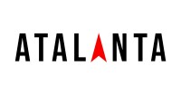 Atalanta - web agency