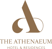 Athemium
