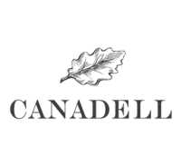 Canadell