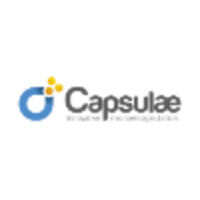 Capsulae, innovative microencapsulation