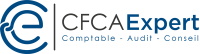 Cfcaexpert comptable audit conseil
