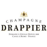 Champagne drappier