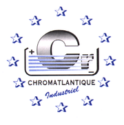 Chromatlantique industriel