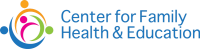 Center for family health