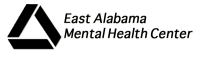 East alabama mental health
