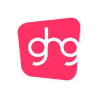 Ghg | greyhealth group