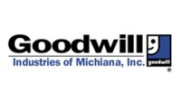 Goodwill industries of michiana, inc.