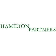 Hamilton partners