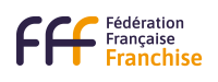 Fédération française de la franchise