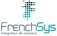 Frenchsys