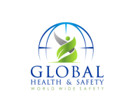Global safety & consulting