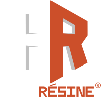 Home resine