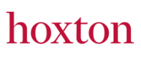 Hoxton partners
