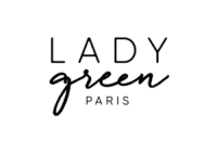 Lysea / lady green