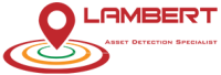 Lambert locations pty ltd