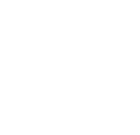 Laboratoire oligosanté