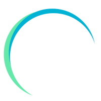 Opal corporate hospitality