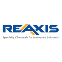 Reaxis