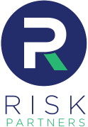 Risk-partners