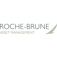 Roche-brune asset management
