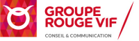 Rct groupe rouge vif