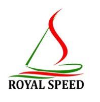 Royal speed s.a.r.l