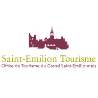 Saint-emilion tourisme