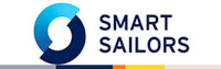 Smart sailors