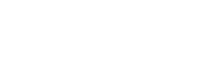 Avl technologies