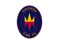 Chicago fire soccer club