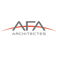 Afa-architectes