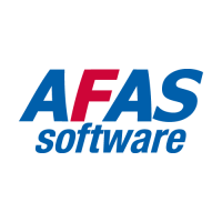 Afas-projects