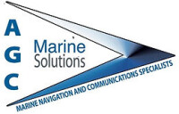 Agc marine telecom