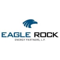 Eagle rock energy partners